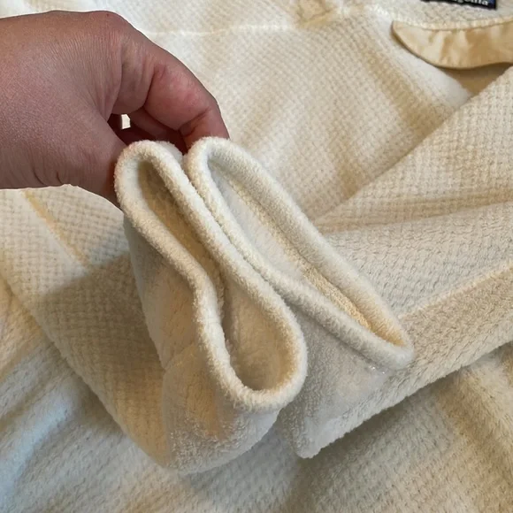 Patagonia - Picture 4 of 6